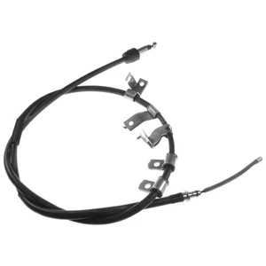 ✅ADG046208 CABLE PULL, PARKING BRAKE LEFT BLUE PRINT NEU DE STOCK - Bild 1 von 2