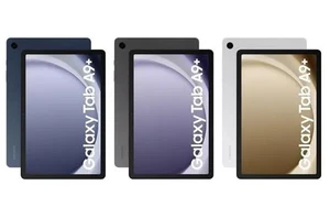 Nueva Tablet Samsung Galaxy Tab A9+ 11 pulgadas 64 GB Wi-Fi - Todos los Colores - Imagen 1 de 15