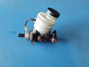 BRAKE MASTER CYL SE ADAPTA A 95-01 FIREFLY 174326 - Imagen 1 de 3