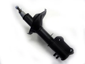 1 Nuevo puntal delantero desnudo derecho para 2002-2005 resorte Kia Sedona NO incluido - Imagen 1 de 3