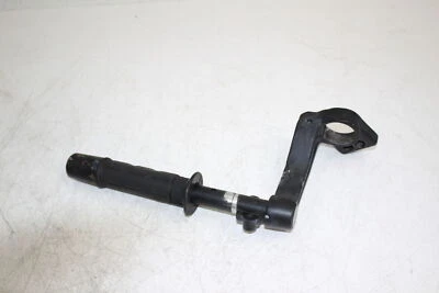 86-06 Kawasaki Concours 1000 ZG1000 izquierda LH clip en manillar 46003-1246 Foto 1 de 4