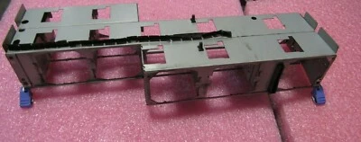 41Y8726 	IBM FAN ASSEMBLY 7979 - Image 1 of 3