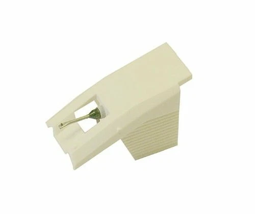 Ersatznadel Audio Technica ATN 3472 P - Dual DN 450 - u.A. - Diamant - NEU - TOP - Bild 1 von 1