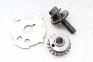 Zündimpulsgeber Zündgeber Impulsgeber Yamaha YZF R1 RN01 98-99 - Bild 1 von 2