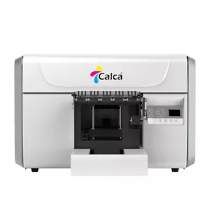 CALCA A3 LED UV Roll Printer - Picture 1 of 7