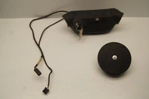 Bmw K100RS Ignition Gas Cap Assembly Set - Picture 1 of 4