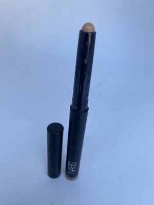 NARS Total Seduction Eyeshadow Stick (OBLIVION)) 0.05 Oz - Image 1 of 4