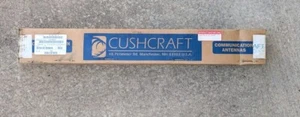 Cushcraft PC2415 2400-2500 MHZ 14 dBi Yagi Antenna, 12 ft coax, N-Female - Picture 1 of 5