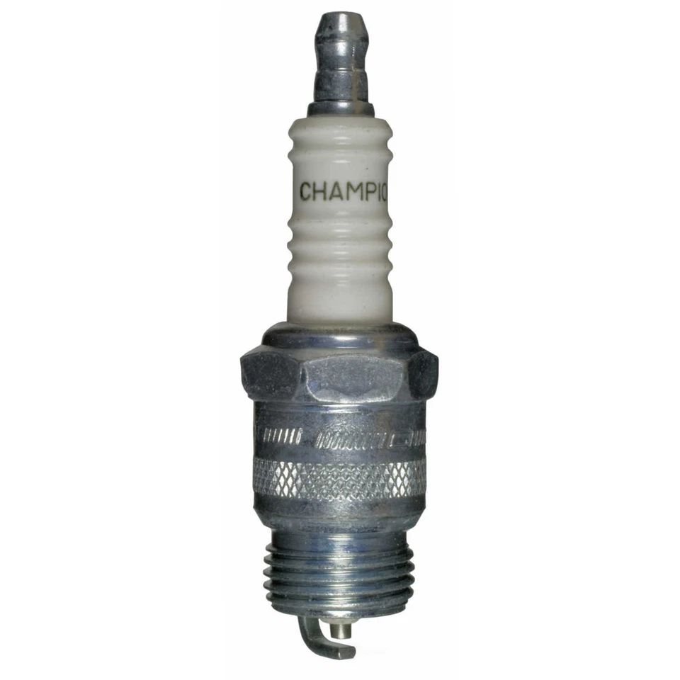 Vela de ignição Copper Plus Champion 409 - Imagem 1 de 1