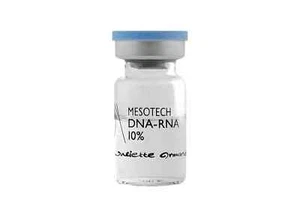 Juliette Armand Ameson DNA-RNA 10% 5 x 5ml #da - Picture 1 of 1
