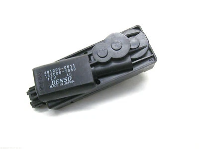 Toyota Camry Sienna Lexus RX330 RX350 2010 asiento motor conductor izquierdo 401009-0011 Foto 1 de 2