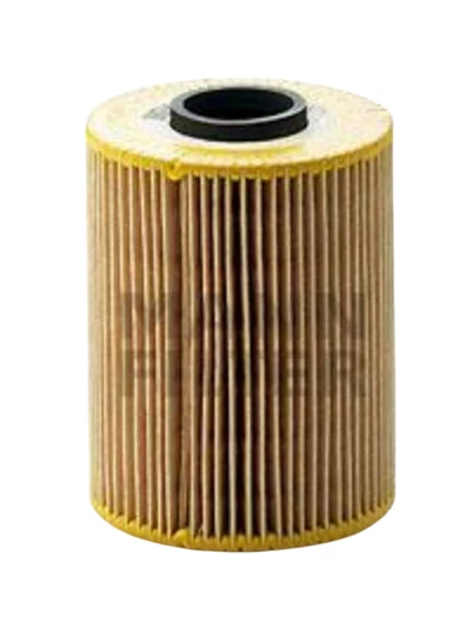 HU926/3X Mann-Filter 滤油器 适用于 320 325 525 3 系列 E36 宝马 325i / M E46 M3 — 第 1/1 张图片