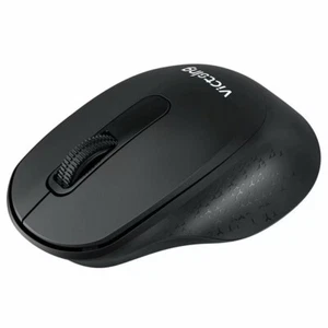 Mini mouse inalámbrico ergonómico VictSing - Imagen 1 de 5