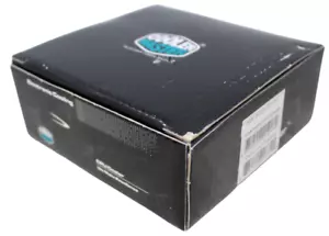 New Cooler Master Copper Base S1N-PJFCS-07-GP Heatsink Price Inc VAT - Picture 1 of 3