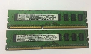 Cisco Genuine MEM-4300-8G 1×8G Memory for ISR4331 4351 - Picture 1 of 3