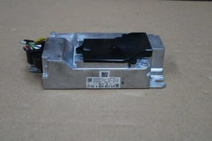 BMW 8 Il G16 Gxx Unité Récepteur Module RAM High DAB R3 5A2AAC2 01 - Picture 1 of 3