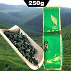 2023 Chinese Anxi Tieguanyin Green Tea Tie Guan Yin Tea Oolong 250g
