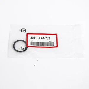 26.4 x 3.1 O-Ring for Honda CR-V 97-01 Honda Prelude 1992-2000 01 30110-PA1-732 - Picture 1 of 3