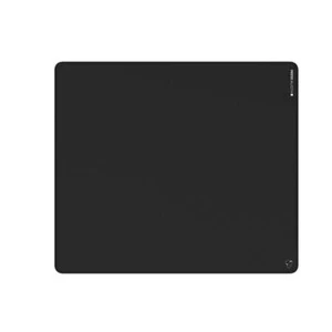 Mionix - Alioth L - Tapis de souris Gaming - Photo 1/5