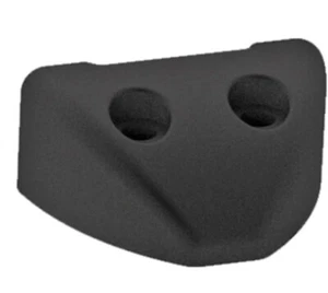 Lewmar Size 1 Simple End Stop 29171040 - Bild 1 von 4