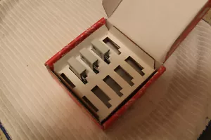 Carlo Gavazzi Solid State Relays, RP Series - Picture 1 of 3
