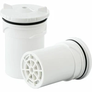 Aquaport On Tap Water Filter Replacement - 2 Pack - Picture 1 of 1