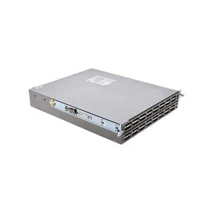 Arista Networks DCS-7250QX-64-R - Afbeelding 1 van 2