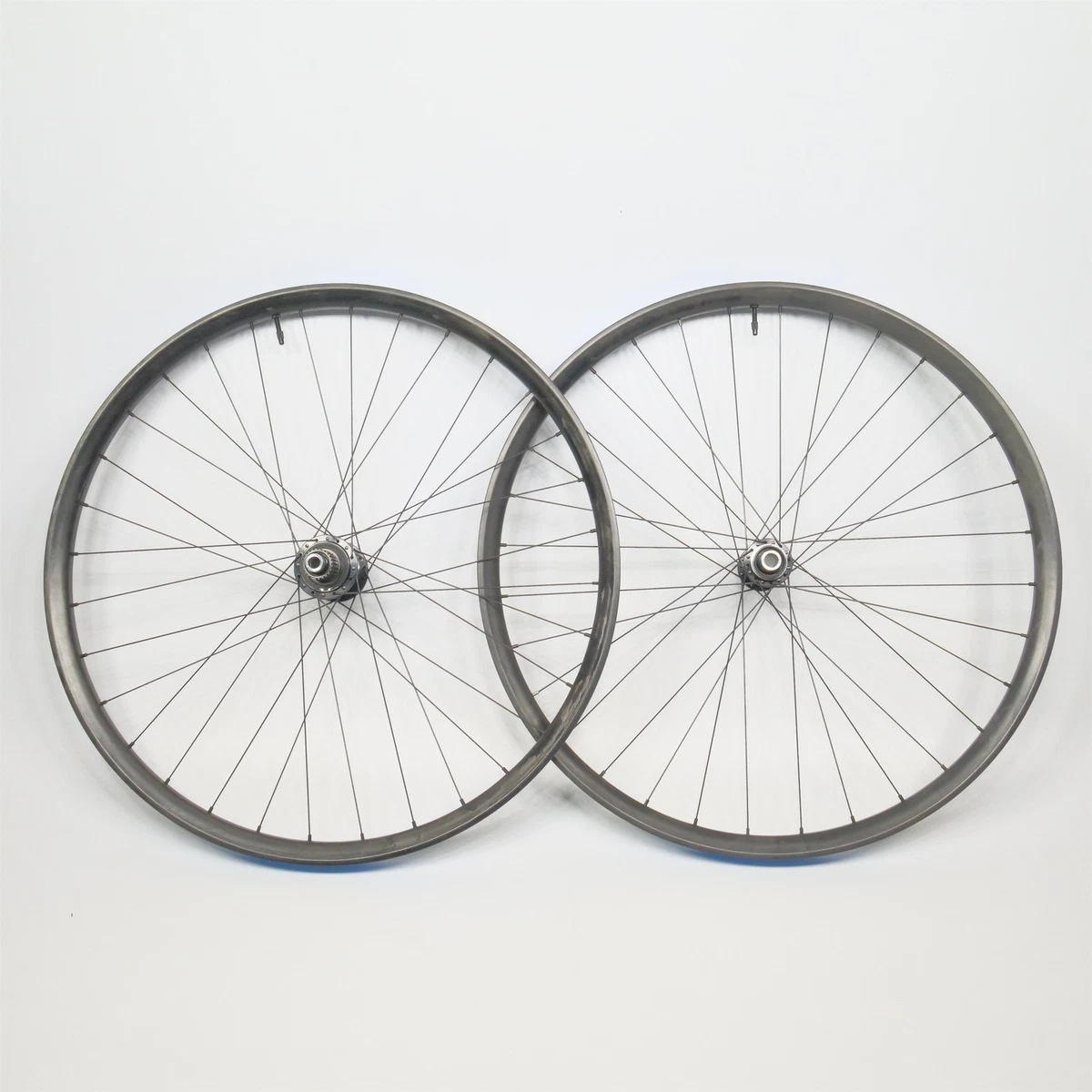 Shimano XT Bicycle Wheelsets for sale - eBay