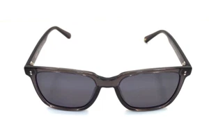 Carfia CA5354 Sunglasses COL.L06 53 19-145 Polarized Brown - Picture 1 of 6
