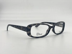 Anteojos para mujer Christian Dior CD3220 marco óptico - Imagen 1 de 7