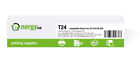 energy TTR-Fax-Rolle kompatibel Sharp UX-6CR - UX-S10 UX-P 100/110/115/200/400