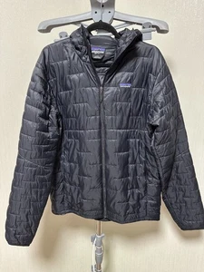 Patagonia jacket Mens Size L - Picture 1 of 10