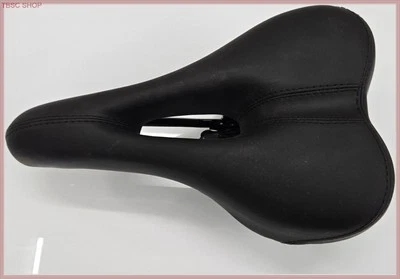 Echelon EX-4S Connect Bike OEM Bike Seat PART - Image 1 of 4