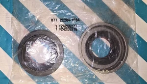 New GM 24256277 & 24256276 Seal Kit Transfer Case. SEALED. - Picture 1 of 3