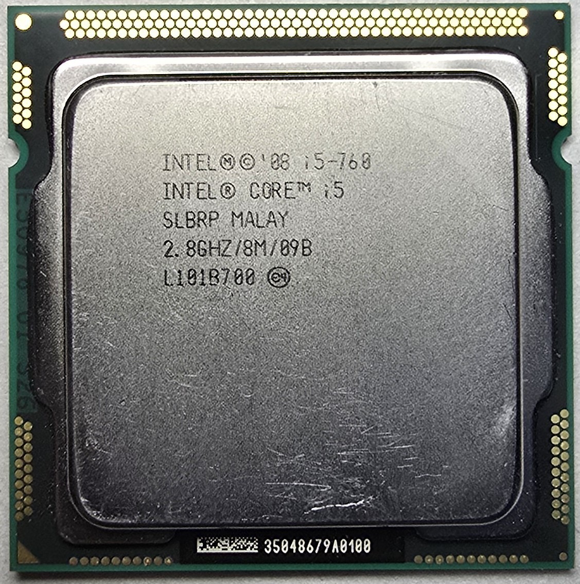 ☆三菱 Core i3-2100 4GB 250GB Win10 ☆三菱 Core i3-2100 4GB 250GB