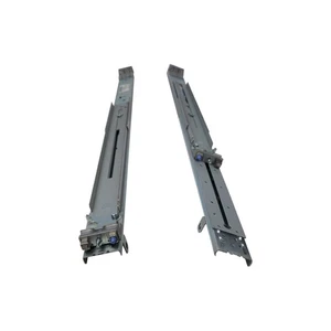 IBM 400-00003/400-00004 - Imagen 1 de 2