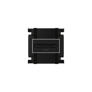Bowers & Wilkins ISW-6 Einbau Subwoofer B-Ware - Picture 1 of 1