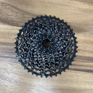 SRAM GX XG-1150 10-42t 11-Speed XD Mountain Bike Cassette - Picture 1 of 7