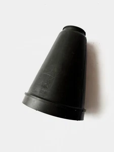 Fiat 242 E Citroën C35. Kopfhörer. COD 5412759. T3 - Bild 1 von 6