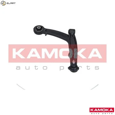 CONTROLTRAILING ARM WHEEL SUSPENSION 9050016 FOR FIAT PANDA/CLASSIC/Hatchback - Image 1 of 4