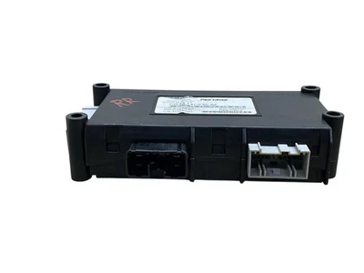 Unidad de módulo de control de puerta trasera derecha Aston Martin Rapide 2015 CD33-14C235-AF OEM Foto 1 de 4