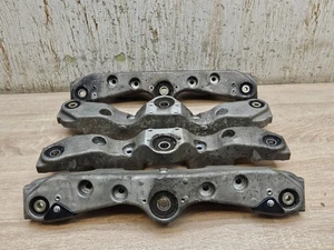 Brazos de suspensión Piaggio MP3 125 2007-2012 - Imagen 1 de 10