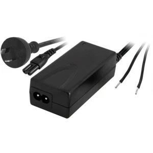 Doss Switchmode 18V 2A Bare Wire Power Supply 100-240V AC For Aiphone - Picture 1 of 1