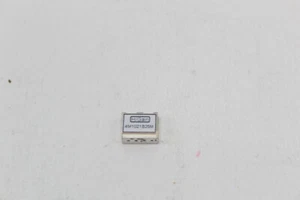 Duplexor H/Gain 4M1021B25M - Imagen 1 de 3