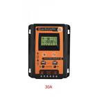 Solar Controller Charge Controllers Multi Protection Electrical Supplies