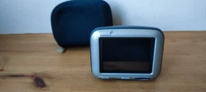 Tomtom Go 4D00.001 - Sin cargador - No enciende - Repuestos o reparaciones - Imagen 1 de 14