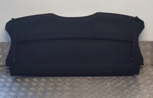 Ford Fiesta V 5 (JH) Hutablage Kofferraumabdeckung 2S61A46506 3 Türer - Bild 1 von 5
