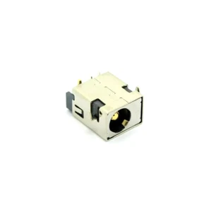 DC Power Jack Socket Connector Port For Gigabyte AORUS 17G XC XD YC RX7G Laptop - Picture 1 of 1