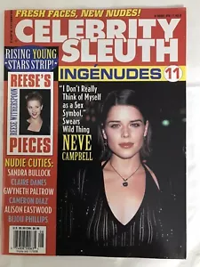 Celebrity Magazin Lot - Bild 1 von 2