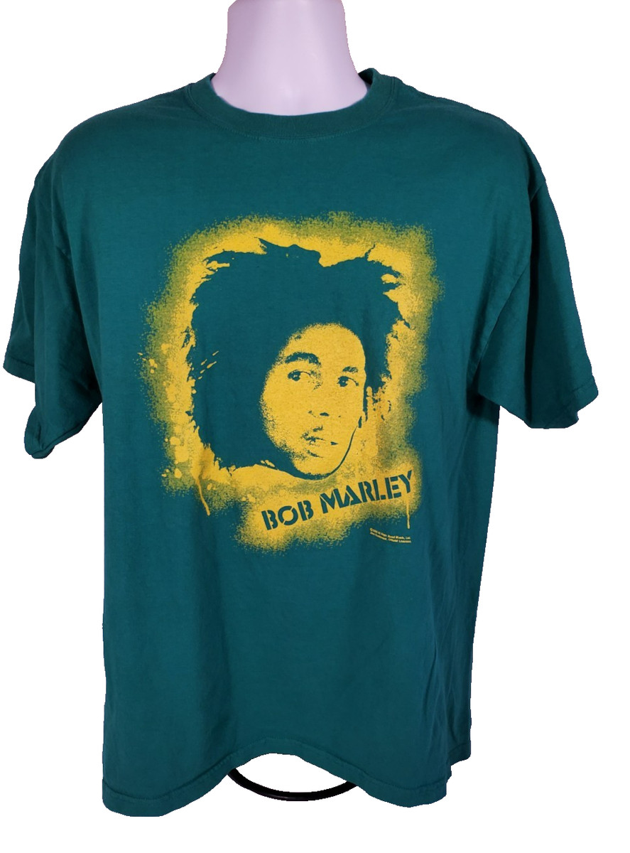 Zion Rootswear Men's T-Shirts for sale | eBay